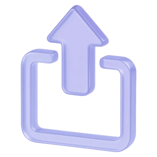 Seamless Downloads of SlideShare Slides