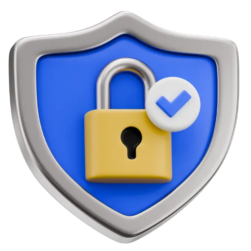 100% Secure Tool of download PDF/PPT