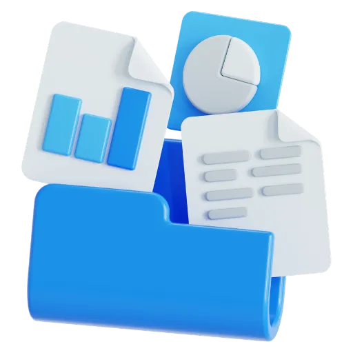 Download High-Quality Files from SlideShare