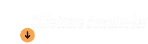 www.slidesharedownloder.com